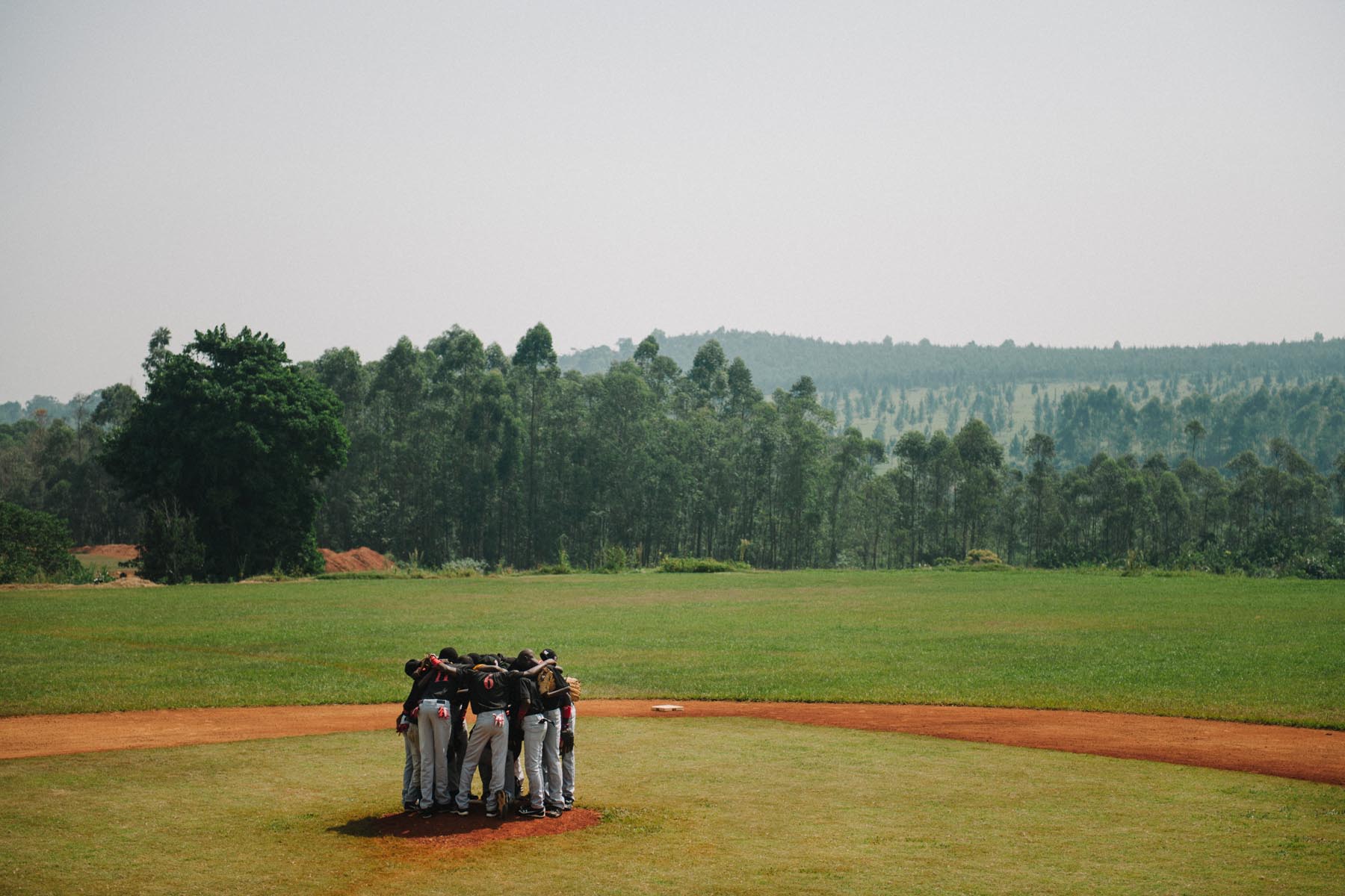 HKP-UgandaBaseball-Day4-0457.jpg
