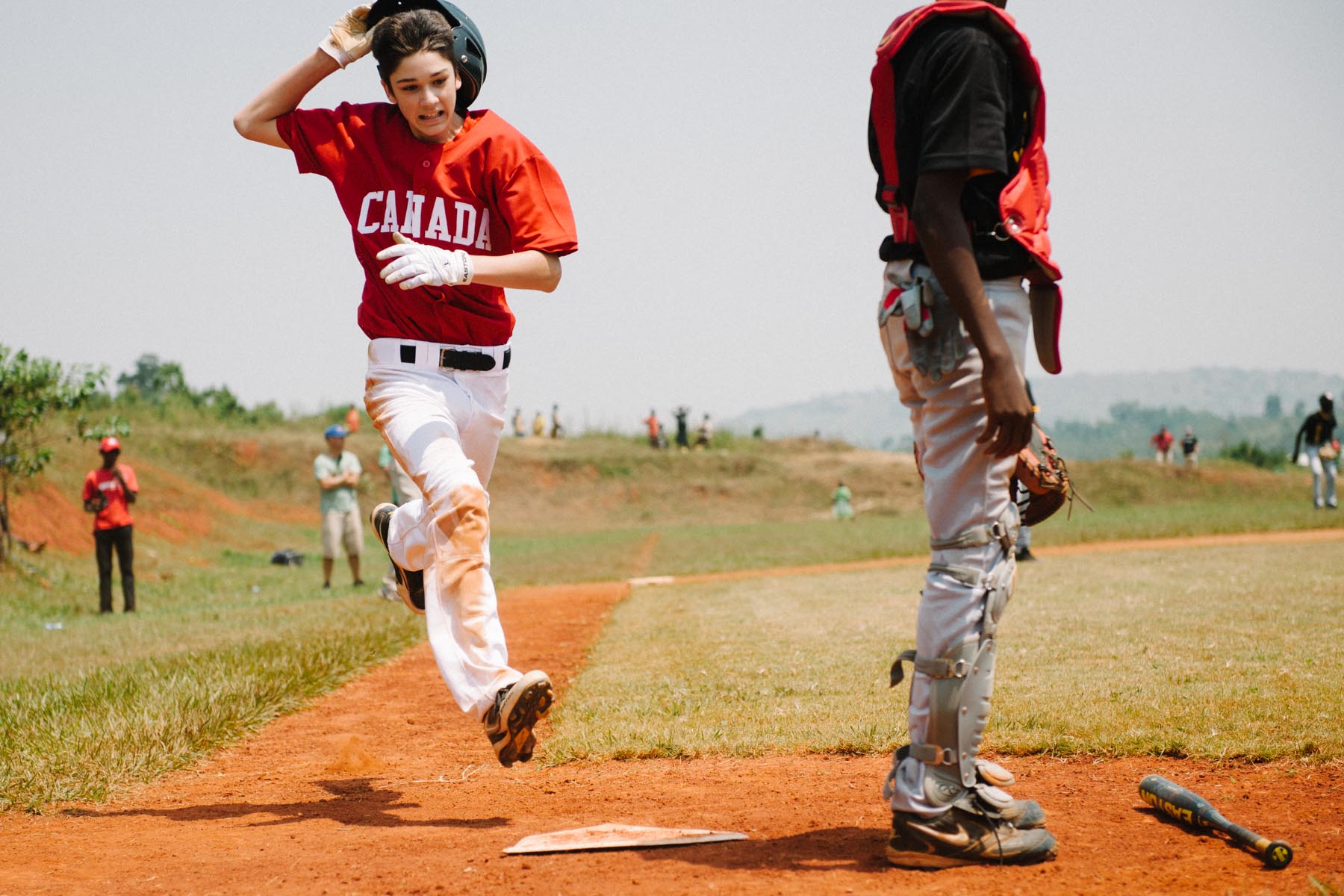 HKP-UgandaBaseball-Day4-0698.jpg