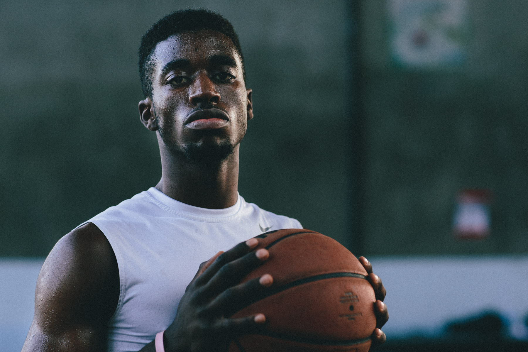 HKP-hoops-8413