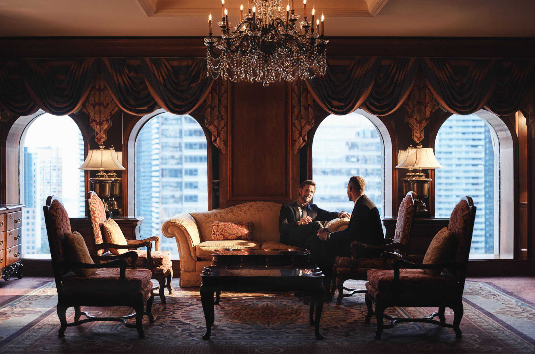 Hospitality_122