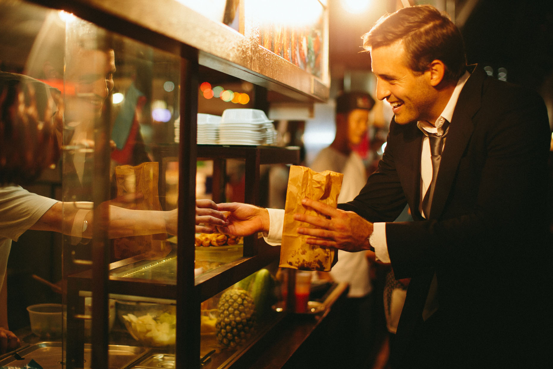 Hospitality_125
