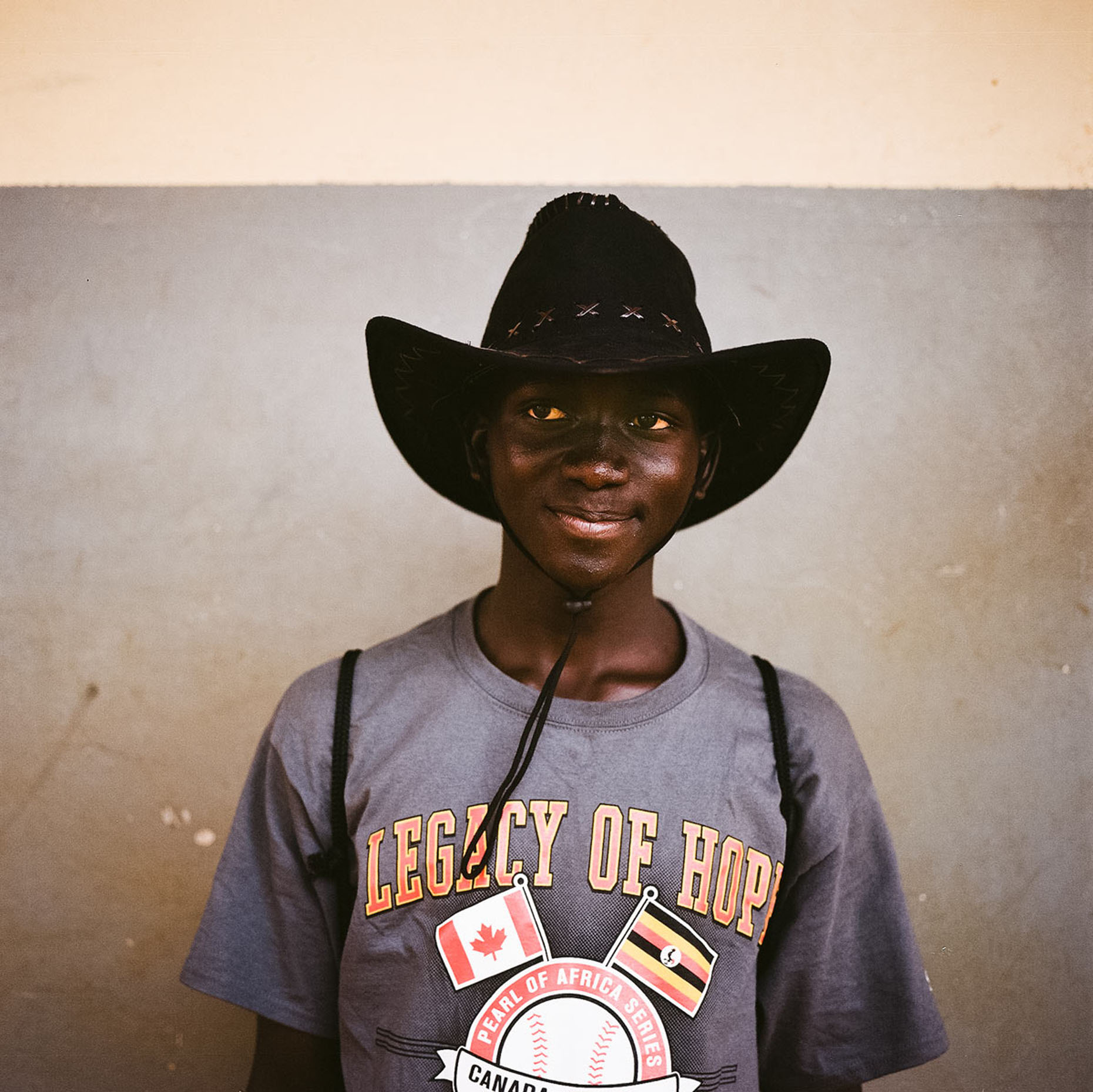 PORTRAIT_188.JPG